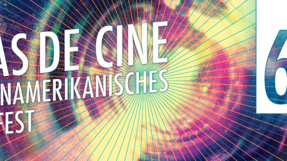 Días de Cine!!! Festival de Cine latinoamericano en Frankfurt am Main