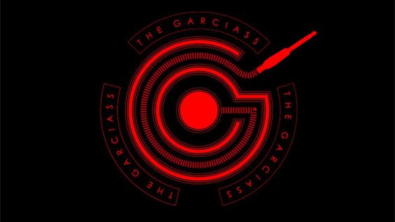The Garciass: la banda multikulti de Frankfurt estrena nuevo álbum