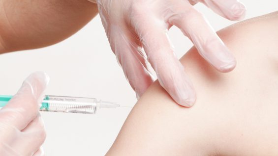 Normativa de vacunación -Covid19 en Alemania