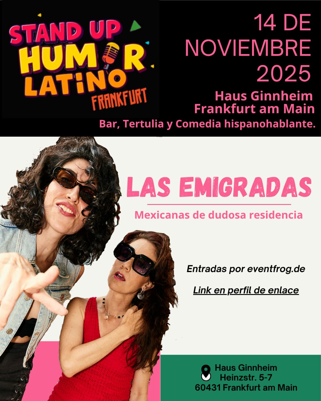 Cartel Instagram final