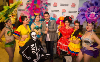 9 años junto a Rohkommtv link online