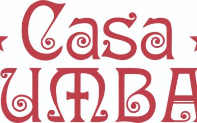 Anómia estrena Casa Tumbao en Radio X